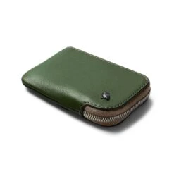 Bellroy Card Pocket (SA) -Fashion Bag Store Bellroy Card Pocket Rangergreen 1 00b032b2 4ceb 4472 b4d1 8c7a01b03fa9