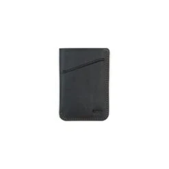 Bellroy Card Sleeve -Fashion Bag Store Bellroy Card Sleeve Black 10 1 c80851ca b780 473d 9b71 4f2231baa4c3