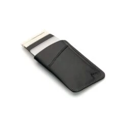 Bellroy Card Sleeve -Fashion Bag Store Bellroy Card Sleeve Black 7 1 20e06e7e e170 485b 802f 4bb4b6363346