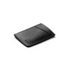 Bellroy Card Sleeve - Carryology Essential Edition