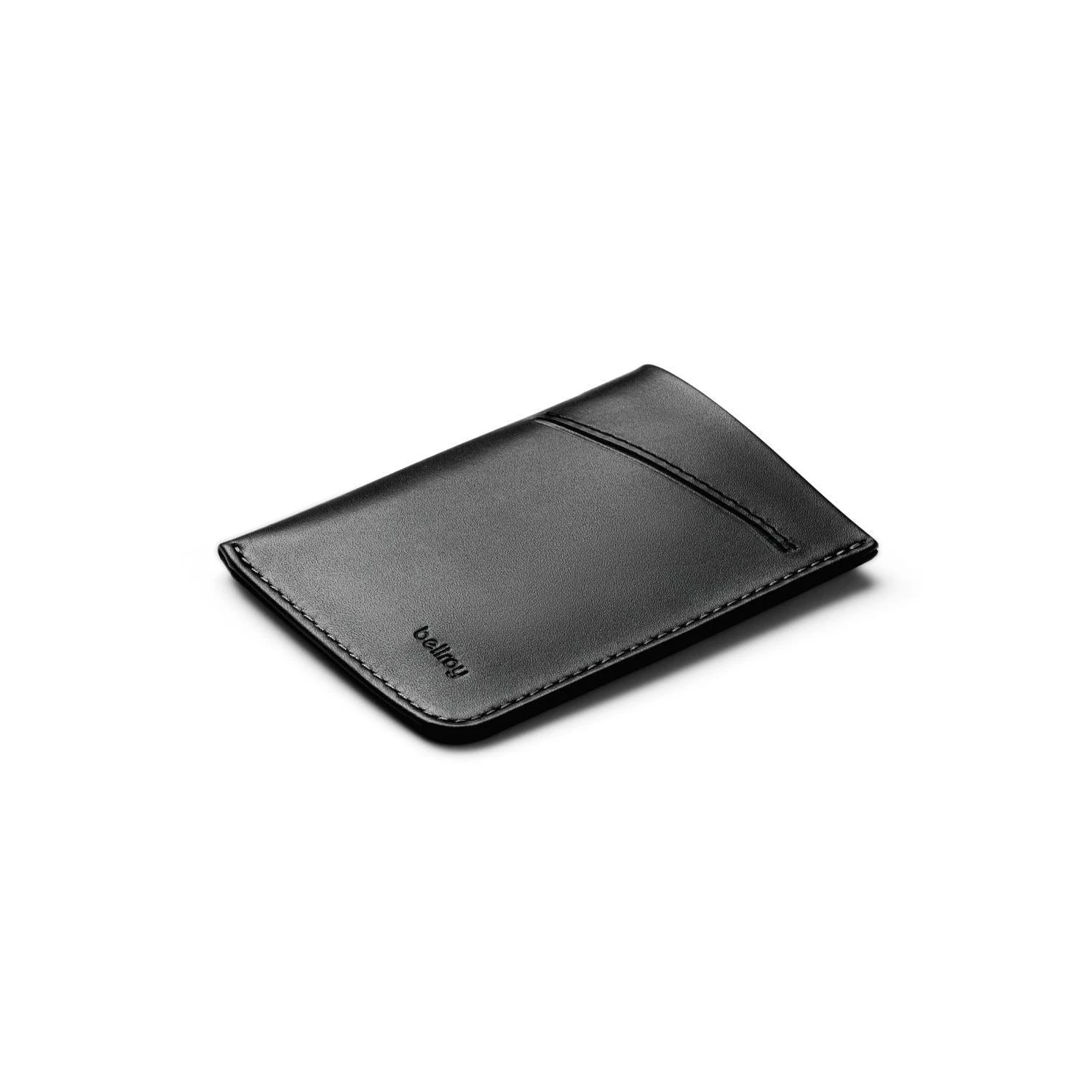 Bellroy Card Sleeve (Second Edition) 3 Bellroy Card Sleeve (Second Edition)