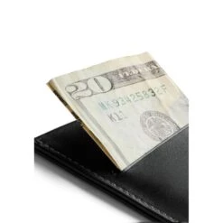Bellroy Card Sleeve (Second Edition) 24 Bellroy Card Sleeve (Second Edition) -Fashion Bag Store Bellroy Card Sleeve Second Edition Black 3 8ec0f857 8146 454d b055 2d634e6becb7