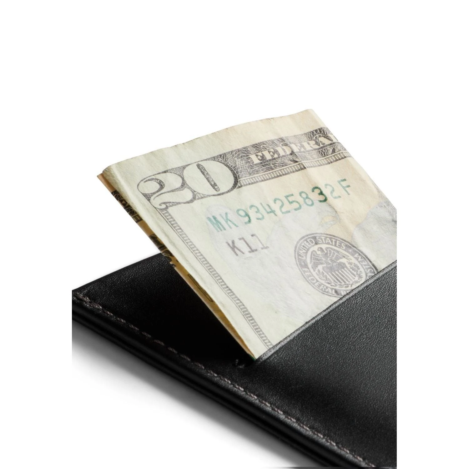 Bellroy Card Sleeve (Second Edition) 5 Bellroy Card Sleeve (Second Edition) - Image 3