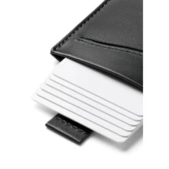 Bellroy Card Sleeve (Second Edition) 25 Bellroy Card Sleeve (Second Edition) -Fashion Bag Store Bellroy Card Sleeve Second Edition Black 4 4b0c73e3 7ed2 4903 91c4 4e9f8b1dadcf