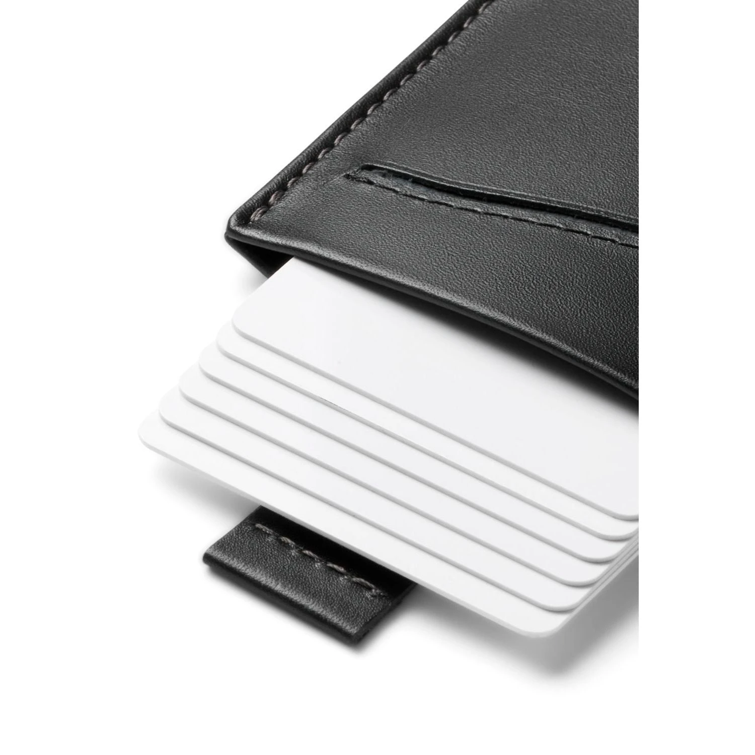 Bellroy Card Sleeve (Second Edition) 6 Bellroy Card Sleeve (Second Edition) - Image 4