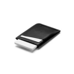 Bellroy Card Sleeve (Second Edition) 26 Bellroy Card Sleeve (Second Edition) -Fashion Bag Store Bellroy Card Sleeve Second Edition Black 5 5a996c68 f732 4881 a8f5 809b076d0800