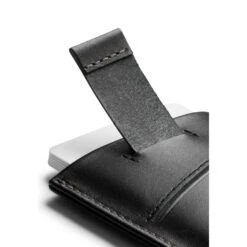 Bellroy Card Sleeve (Second Edition) 27 Bellroy Card Sleeve (Second Edition) -Fashion Bag Store Bellroy Card Sleeve Second Edition Black 6 d482bdcb 51dd 40fe a91b a7de4cb801b1