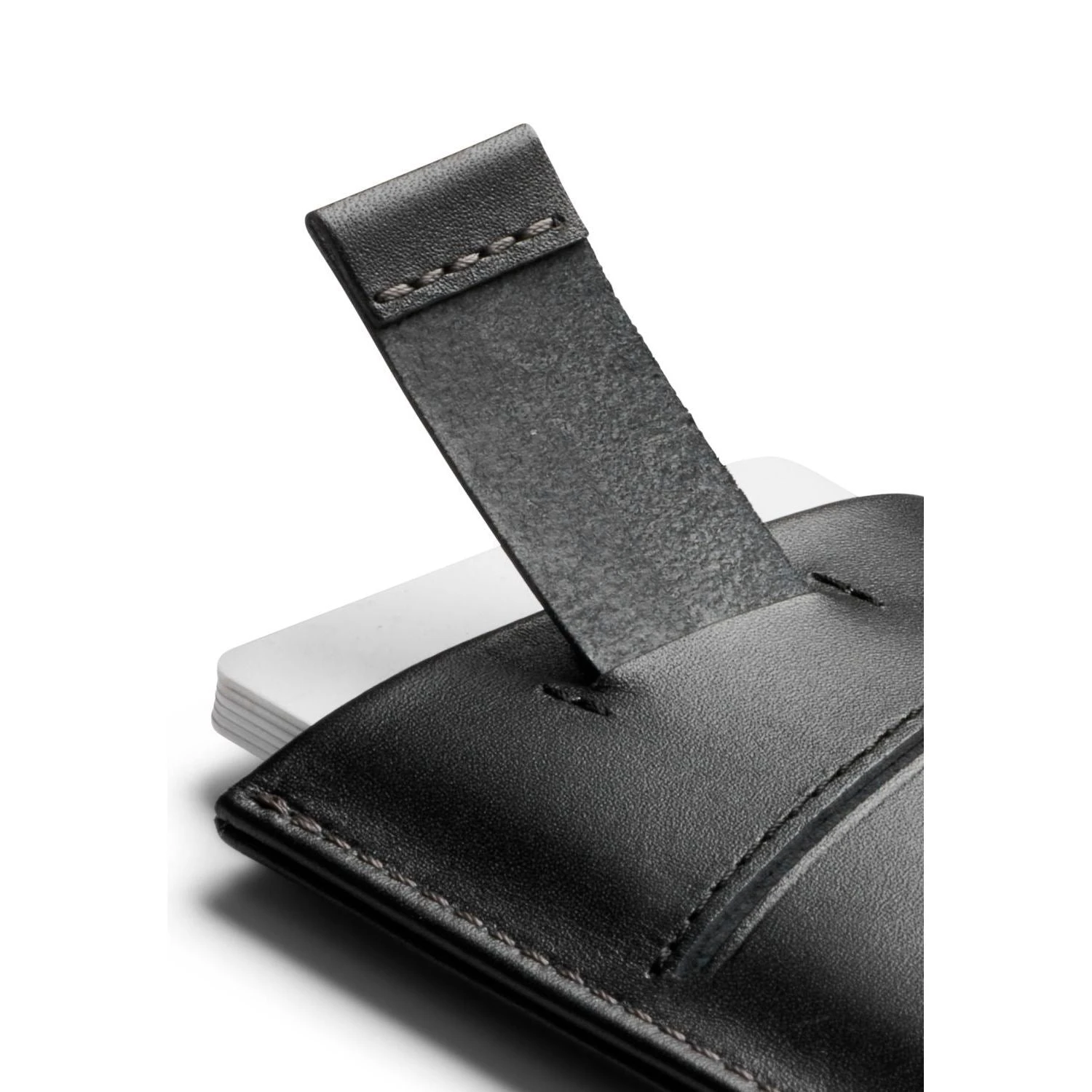 Bellroy Card Sleeve (Second Edition) 8 Bellroy Card Sleeve (Second Edition) - Image 6