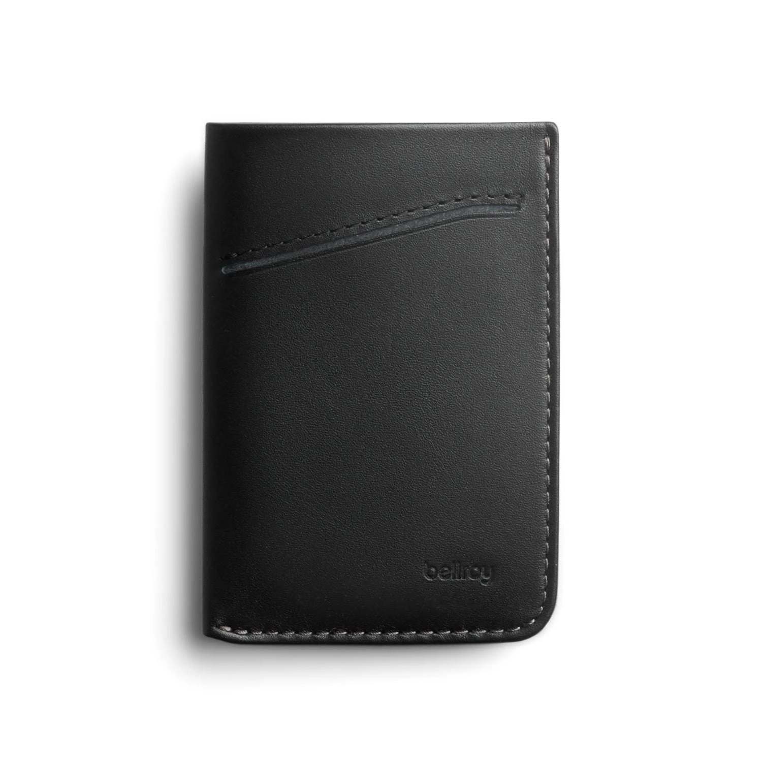 Bellroy Card Sleeve (Second Edition) 9 Bellroy Card Sleeve (Second Edition) - Image 7