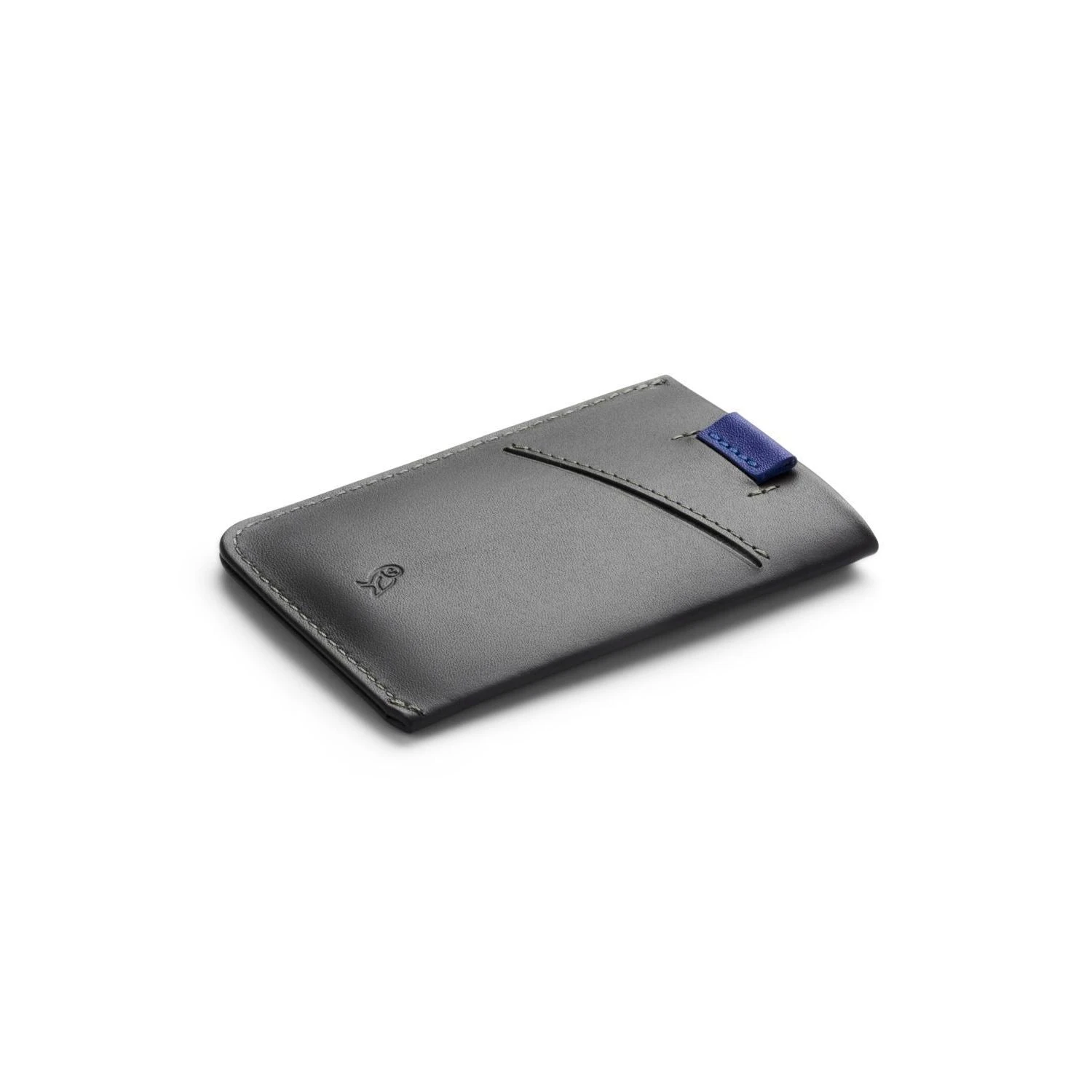 Bellroy Card Sleeve (Second Edition) 11 Bellroy Card Sleeve (Second Edition) - Image 9