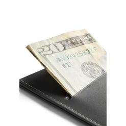 Bellroy Card Sleeve (Second Edition) 31 Bellroy Card Sleeve (Second Edition) -Fashion Bag Store Bellroy Card Sleeve Second Edition Charcoalcobalt 3 ce25f5b7 1db8 42f0 813d 083c48d81063