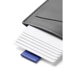 Bellroy Card Sleeve (Second Edition) 32 Bellroy Card Sleeve (Second Edition) -Fashion Bag Store Bellroy Card Sleeve Second Edition Charcoalcobalt 4 bc90f65d 8eca 4fc7 9ba7 bd8462366eba