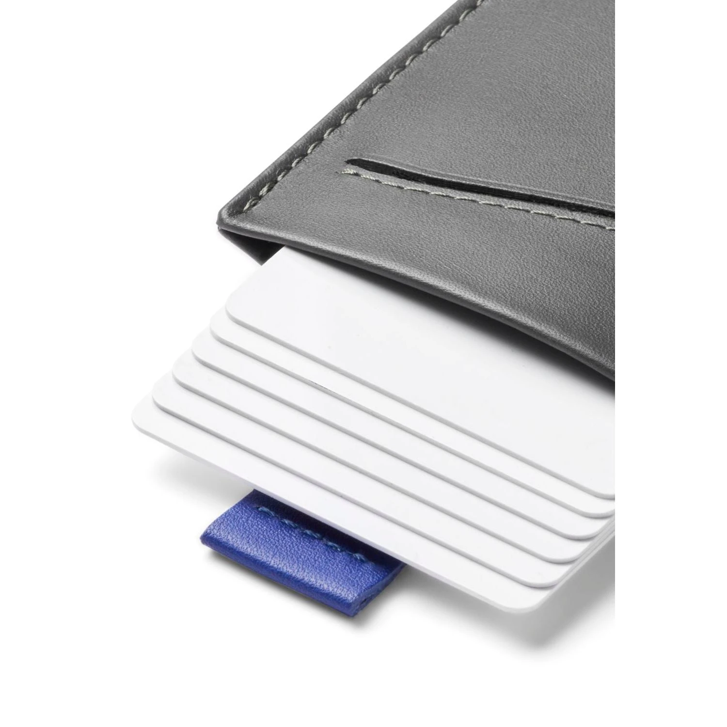 Bellroy Card Sleeve (Second Edition) 13 Bellroy Card Sleeve (Second Edition) - Image 11