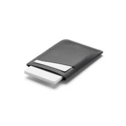 Bellroy Card Sleeve (Second Edition) 33 Bellroy Card Sleeve (Second Edition) -Fashion Bag Store Bellroy Card Sleeve Second Edition Charcoalcobalt 5 ed22f3c2 ed74 4a39 9986 2c900af54a86