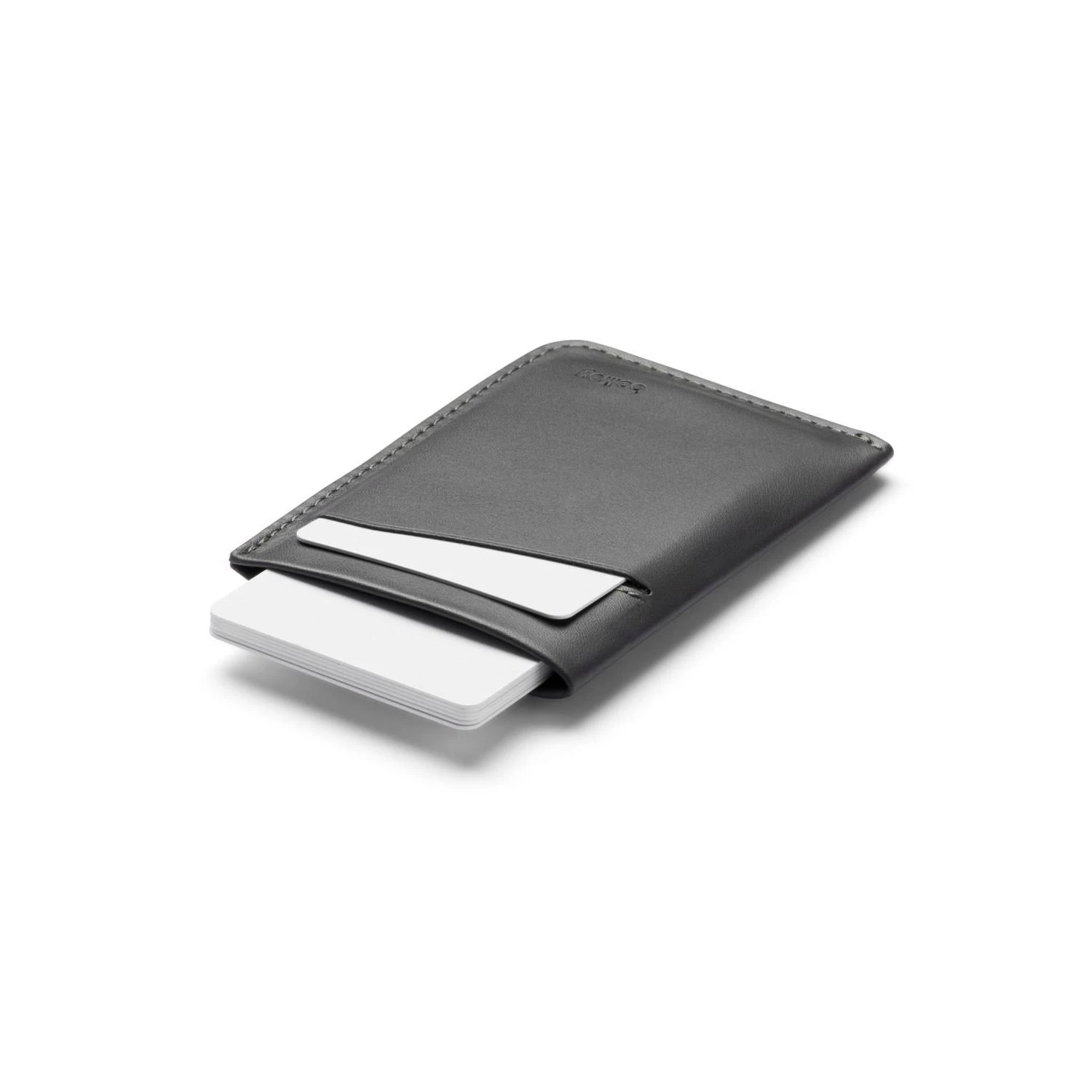 Bellroy Card Sleeve (Second Edition) 14 Bellroy Card Sleeve (Second Edition) - Image 12
