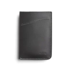 Bellroy Card Sleeve (Second Edition) 35 Bellroy Card Sleeve (Second Edition) -Fashion Bag Store Bellroy Card Sleeve Second Edition Charcoalcobalt 7 e971a4d8 93b8 47eb b4de 21c7deb65a68