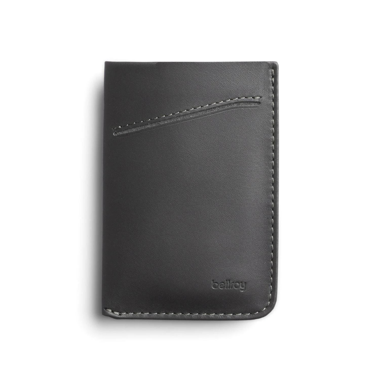 Bellroy Card Sleeve (Second Edition) 16 Bellroy Card Sleeve (Second Edition) - Image 14