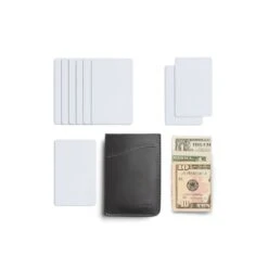 Bellroy Card Sleeve (Second Edition) 36 Bellroy Card Sleeve (Second Edition) -Fashion Bag Store Bellroy Card Sleeve Second Edition Charcoalcobalt 8 68c4785d e978 4c03 9712 62d90ffd3c47