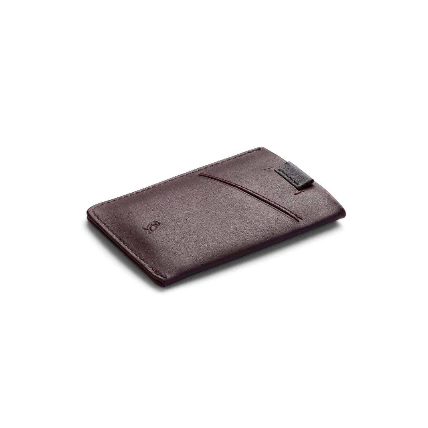 Bellroy Card Sleeve (Second Edition) 18 Bellroy Card Sleeve (Second Edition) - Image 16
