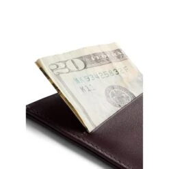 Bellroy Card Sleeve (Second Edition) 38 Bellroy Card Sleeve (Second Edition) -Fashion Bag Store Bellroy Card Sleeve Second Edition Deepplum 3 9b972527 40bf 4dfd b35a 042285392f67