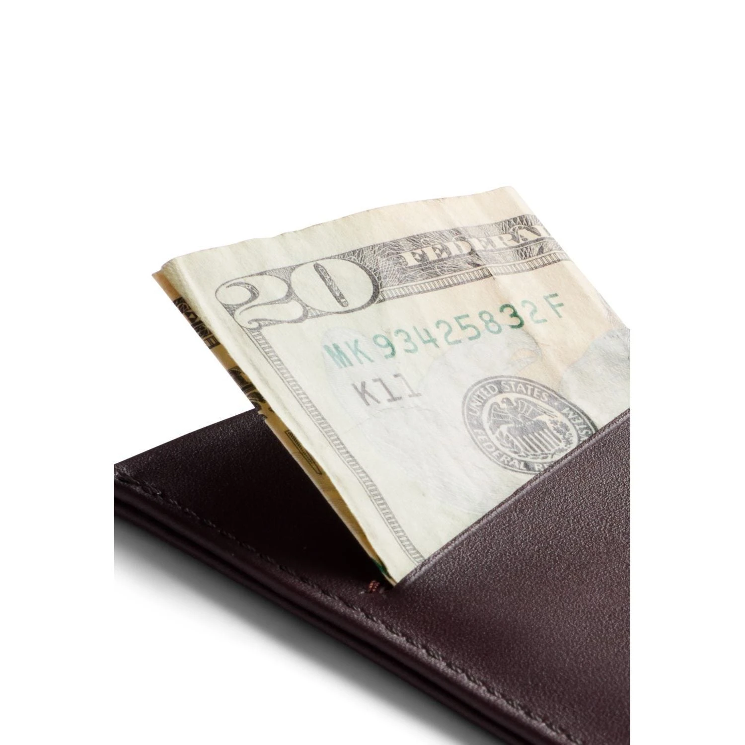 Bellroy Card Sleeve (Second Edition) 19 Bellroy Card Sleeve (Second Edition) - Image 17