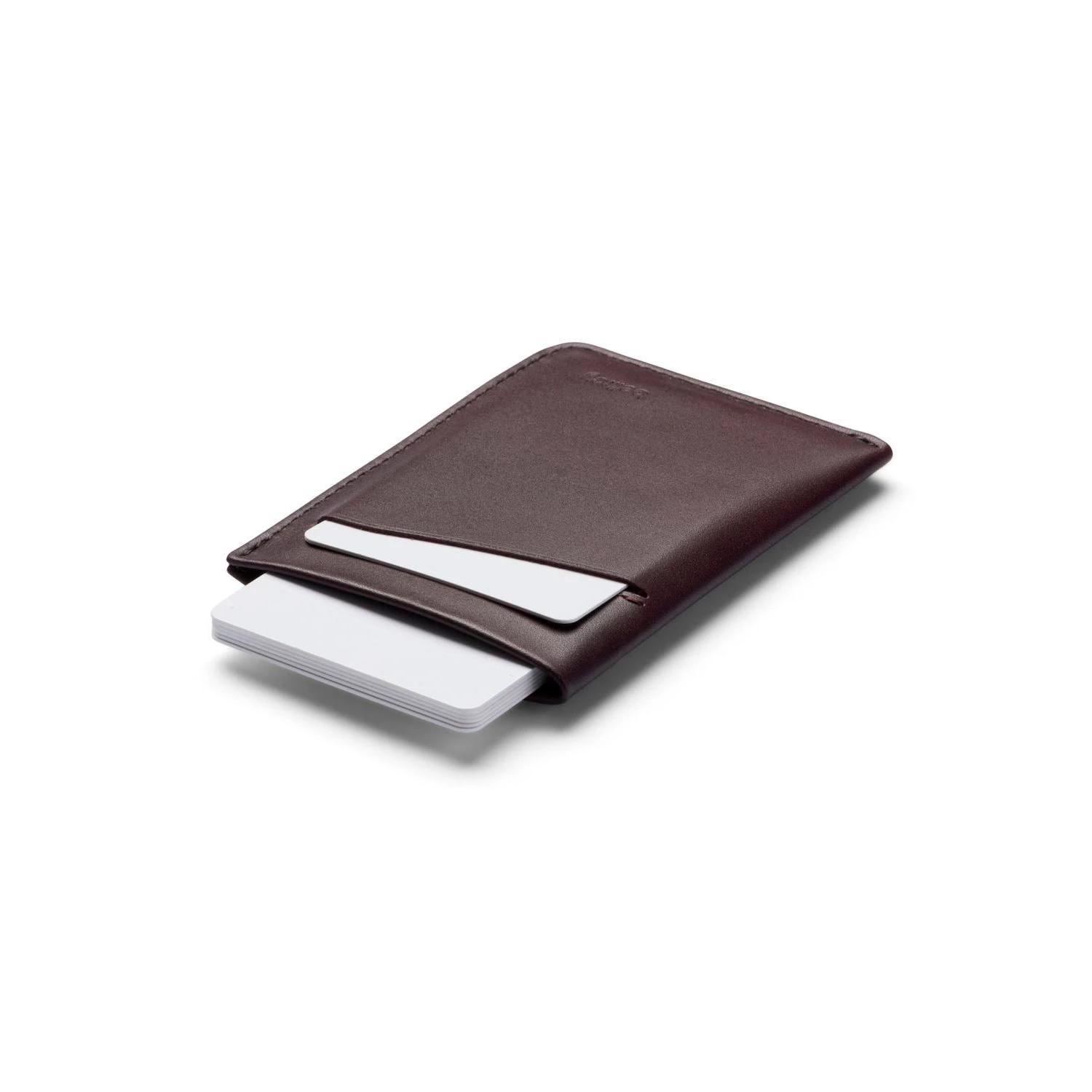 Bellroy Card Sleeve (Second Edition) 21 Bellroy Card Sleeve (Second Edition) - Image 19