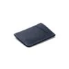 Bellroy Card Sleeve (Second Edition) (SA)