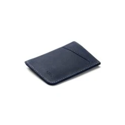 Bellroy Card Sleeve (Second Edition) (SA)