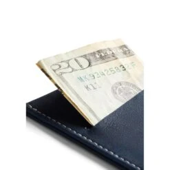 Bellroy Card Sleeve (Second Edition) (SA) -Fashion Bag Store Bellroy Card Sleeve Second Edition Ocean 3 27208288 4c8c 4453 b1c8 1030594d76ac
