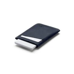 Bellroy Card Sleeve (Second Edition) (SA) -Fashion Bag Store Bellroy Card Sleeve Second Edition Ocean 5 aa2d17b7 7324 4150 9665 e5e1865025d9