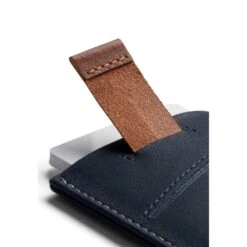 Bellroy Card Sleeve (Second Edition) (SA) -Fashion Bag Store Bellroy Card Sleeve Second Edition Ocean 6 7768ab1a 88bd 408d 9922 ea5d08cd9dab