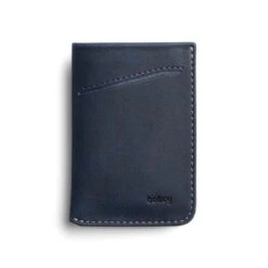 Bellroy Card Sleeve (Second Edition) (SA) -Fashion Bag Store Bellroy Card Sleeve Second Edition Ocean 7 fafa95af 79dd 4028 9f3a 73eebcc28b99