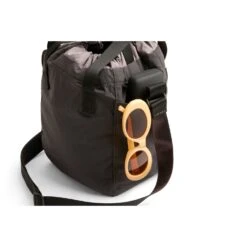 Bellroy Cinch Bucket Bag -Fashion Bag Store Bellroy Cinch Bucket Bag Charcoal 8