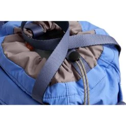 Bellroy Cinch Bucket Bag -Fashion Bag Store Bellroy Cinch Bucket Bag Denim Blue 4