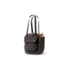 Bellroy Cinch Tote -Fashion Bag Store Bellroy Cinch Tote Charcoal 1