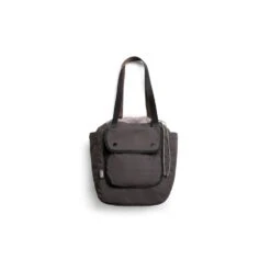 Bellroy Cinch Tote -Fashion Bag Store Bellroy Cinch Tote Charcoal 10