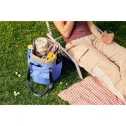 Bellroy Cinch Tote -Fashion Bag Store Bellroy Cinch Tote Charcoal 15