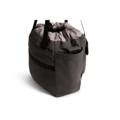 Bellroy Cinch Tote -Fashion Bag Store Bellroy Cinch Tote Charcoal 8