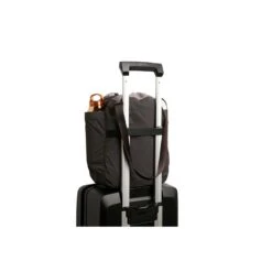 Bellroy Cinch Tote -Fashion Bag Store Bellroy Cinch Tote Charcoal 9