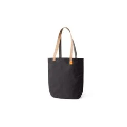Bellroy City Tote