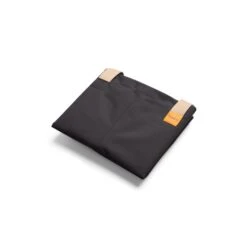 Bellroy City Tote -Fashion Bag Store Bellroy City Tote Black 07 d07492d9 db29 4e52 8256 98c3ab43e650