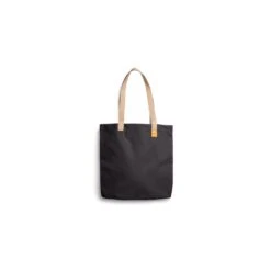 Bellroy City Tote -Fashion Bag Store Bellroy City Tote Black 09 f55853af c04d 4692 9be1 db287470a230