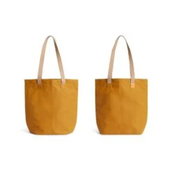 Bellroy City Tote -Fashion Bag Store Bellroy City Tote Copper 02 62e1c734 5889 4802 ad3a e75c4d053509