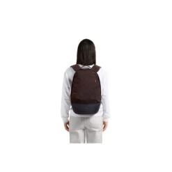 Bellroy Classic Backpack (SA) -Fashion Bag Store Bellroy Classic Backpack Premium Deepplum 10 f021dd8c 9893 4773 819c b7f1545f5f60