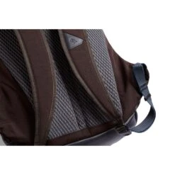 Bellroy Classic Backpack (SA) -Fashion Bag Store Bellroy Classic Backpack Premium Deepplum 3 ddeeed49 fc2c 4417 b1e9 40d949bb4e68