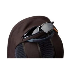 Bellroy Classic Backpack -Fashion Bag Store Bellroy Classic Backpack Premium Deepplum 4 5d6fed11 6e6e 44f5 b78b a4a256c27068