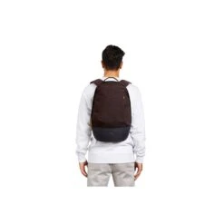 Bellroy Classic Backpack -Fashion Bag Store Bellroy Classic Backpack Premium Deepplum 9 5d542fb5 4588 4356 82e5 9bed33b17ca1