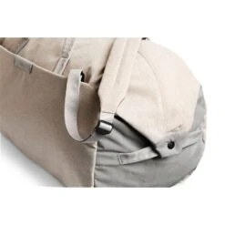 Bellroy Classic Weekender 45L (SA) -Fashion Bag Store Bellroy Classic Weekender 45L Saltbush 8 1 7956c202 304c 49c4 95de 4ecab61c627d