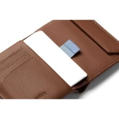 Bellroy Coin Wallet -Fashion Bag Store Bellroy Coin Wallet Hazelnut 06 5d0d6e0b a7e6 4ffe a68d e3d090ab1f14