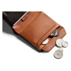 Bellroy Coin Wallet -Fashion Bag Store Bellroy Coin Wallet Java 3 b310e5dc a607 4754 9548 f927011c09b5